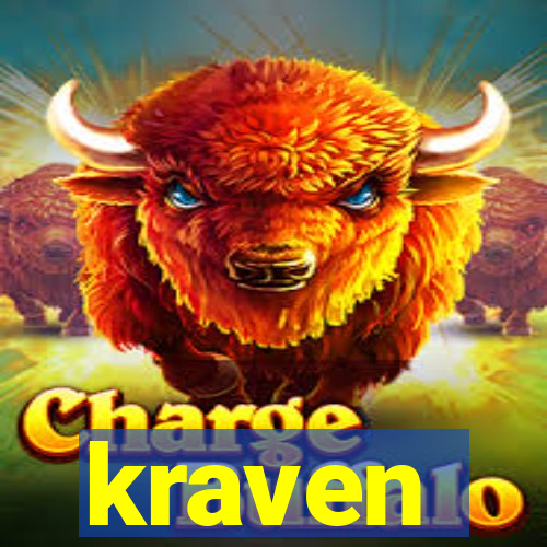 kraven - o caçador filme completo dublado superflix